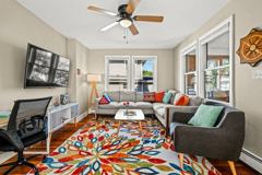 170 Vassall St - Photo 1 of 1