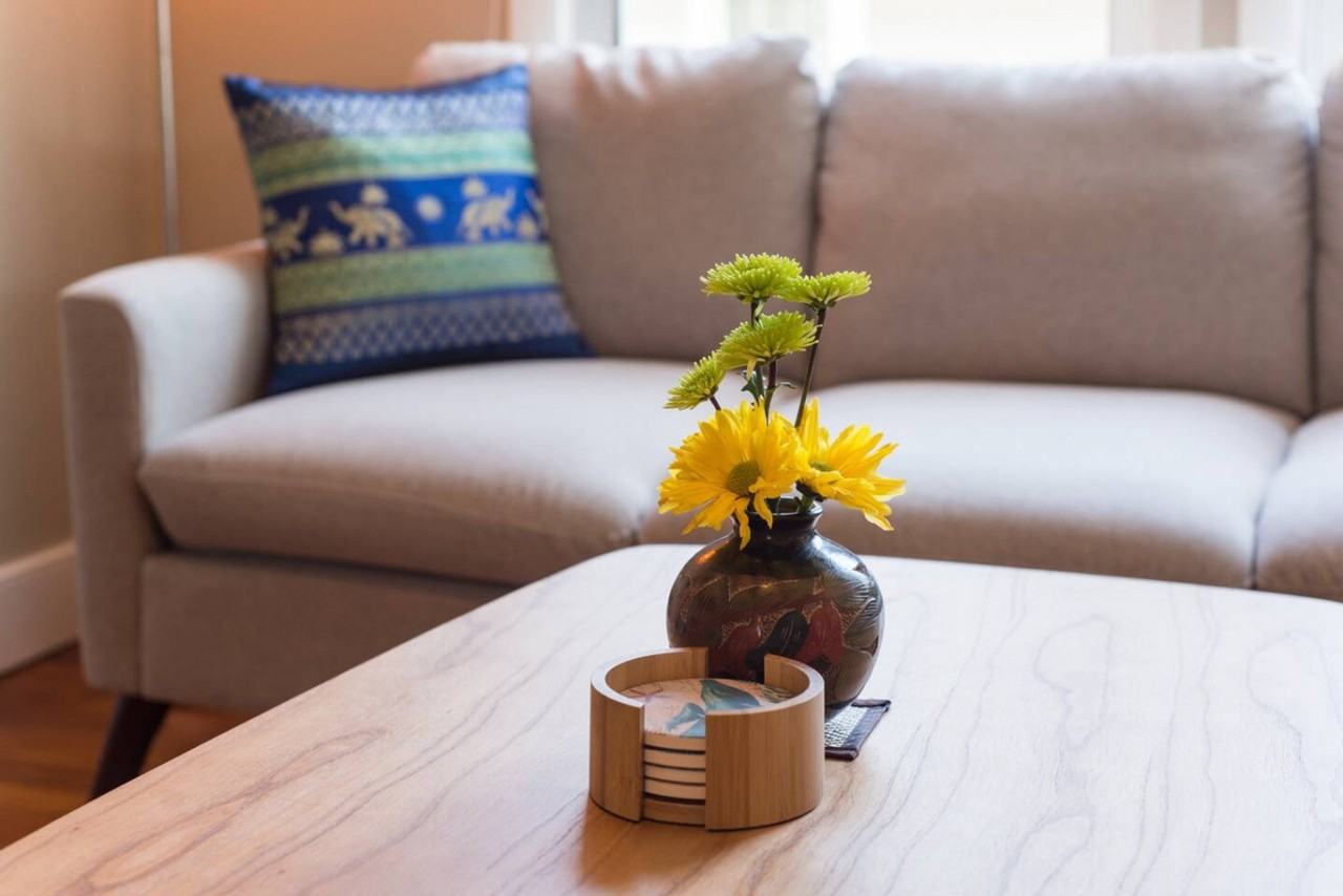 170 Vassall St #1328026P - Photo 4 of 42