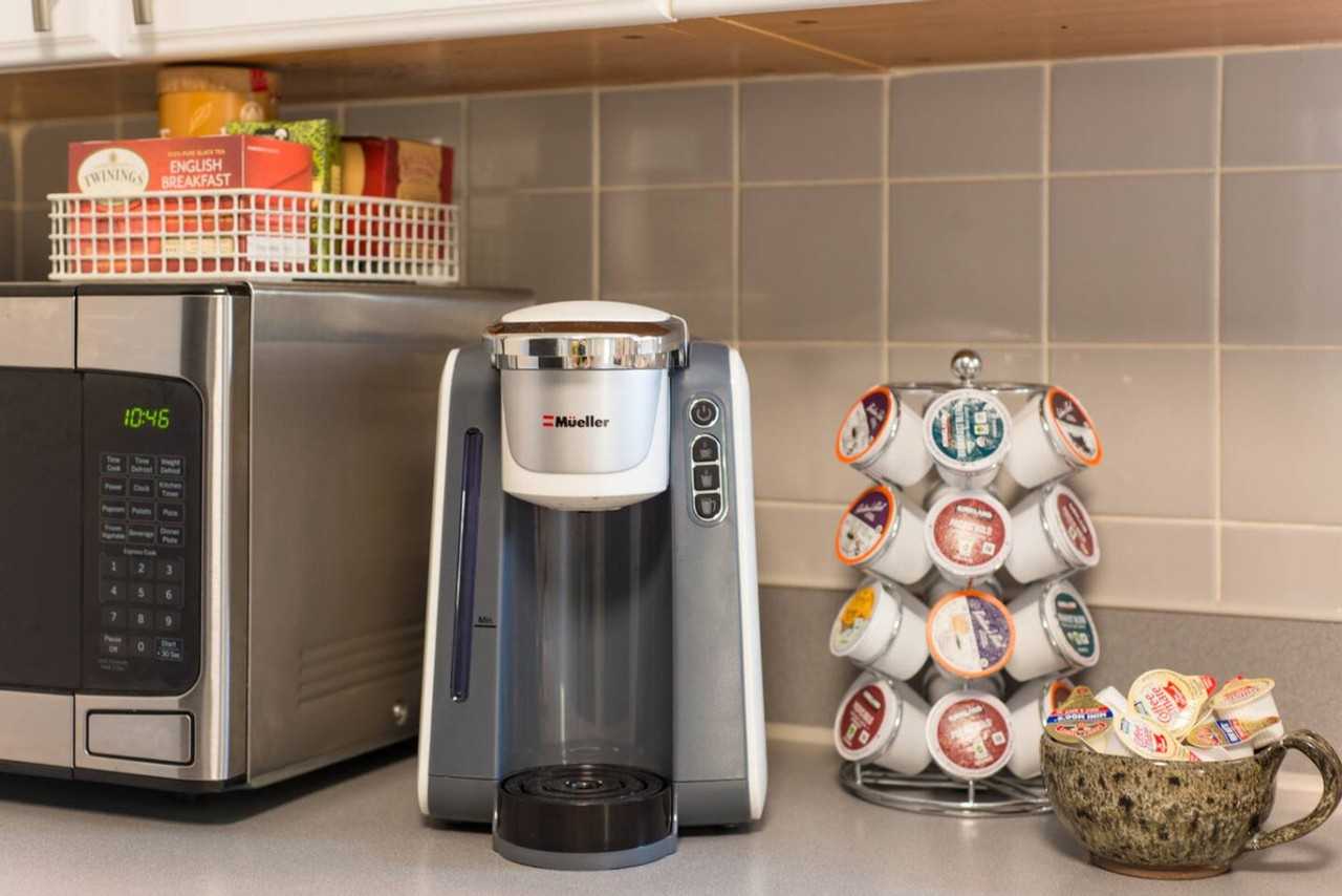 170 Vassall St #1328026P - Photo 5 of 42