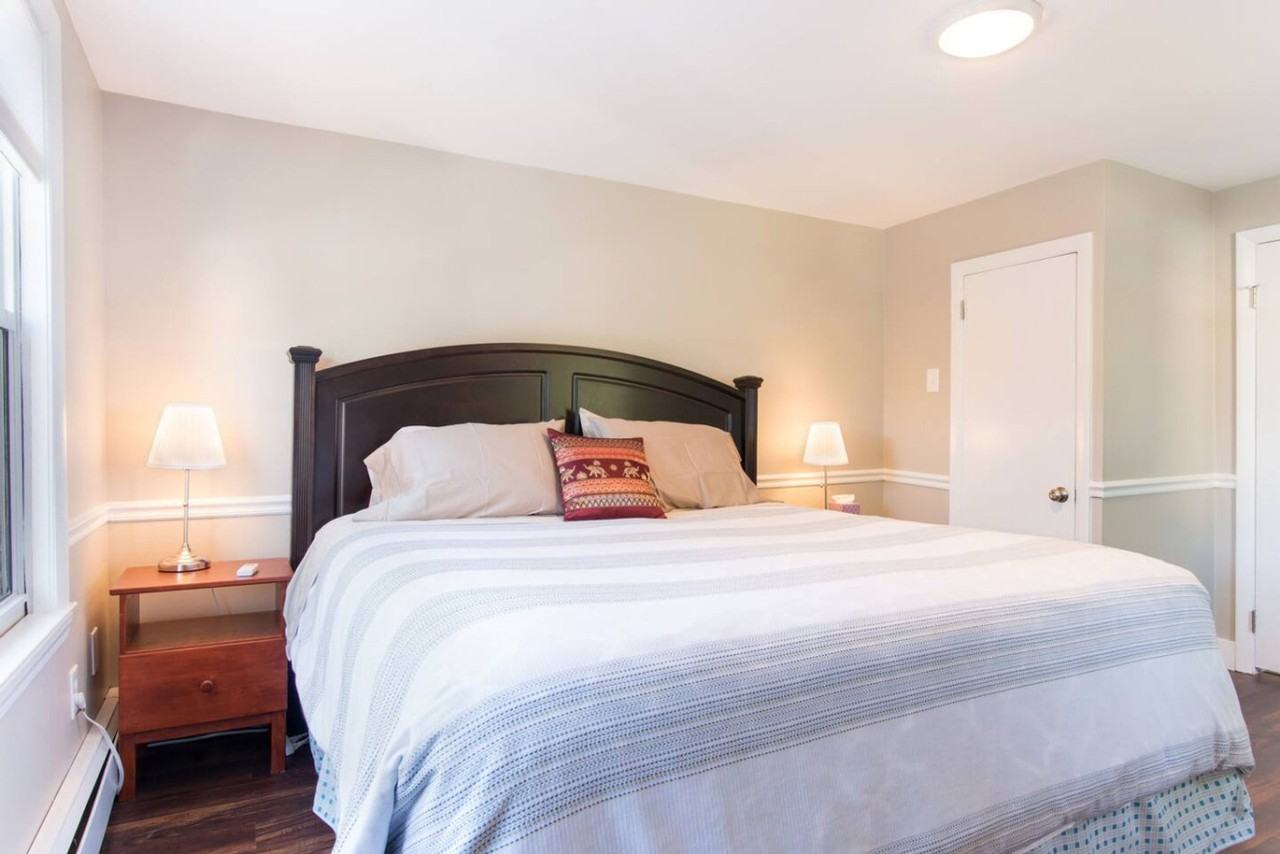 170 Vassall St #1328026P - Photo 7 of 42