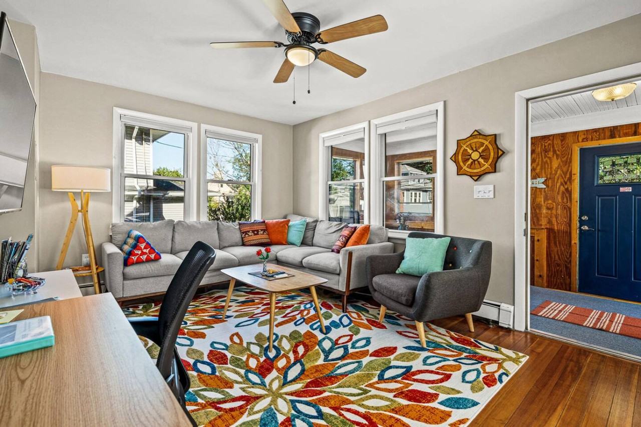 170 Vassall St #1328026P - Photo 7 of 43