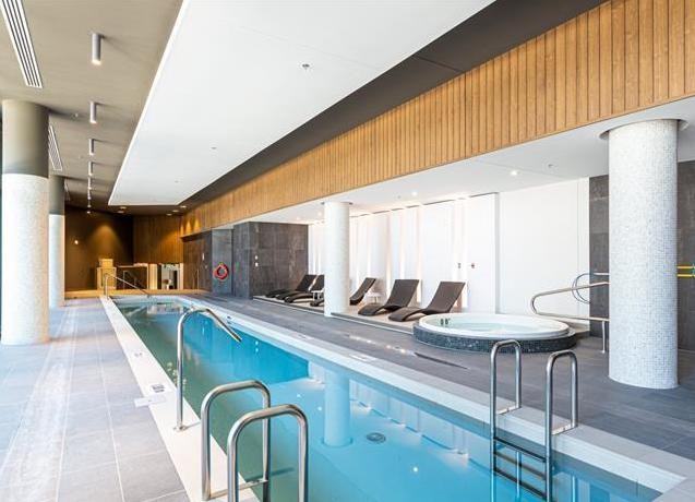 525 Avenue de l'Equinoxe #417 - Photo 7 of 13