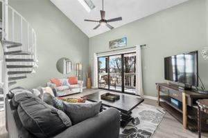 featured image of 1890E Auburn Ln