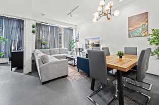 160 E Berkeley St - Photo 1 of 1