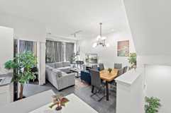 160 E Berkeley St - Photo 1 of 1