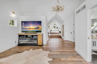 4766 Kildare Rd - Photo 1 of 1