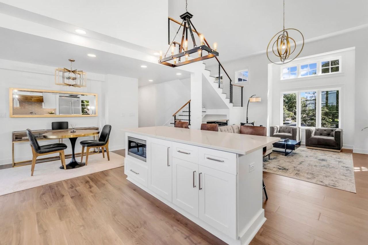 4766 Kildare Rd #1353847P - Photo 4 of 37