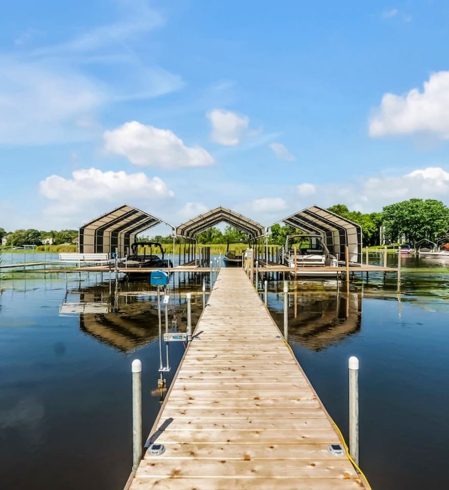 4766 Kildare Rd #1353847P - Photo 7 of 37