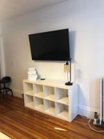 featured image of 41 Strathmore Rd