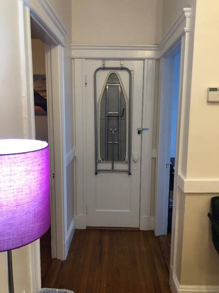 109 Strathmore Rd #1355164P - Photo 5 of 13