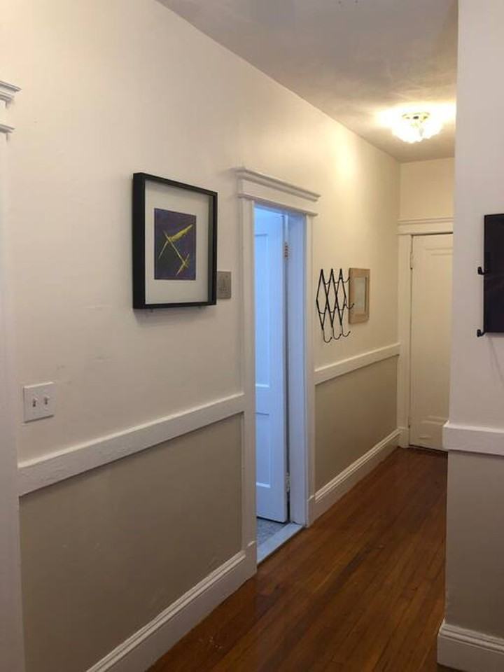 109 Strathmore Rd #1355164P - Photo 6 of 13