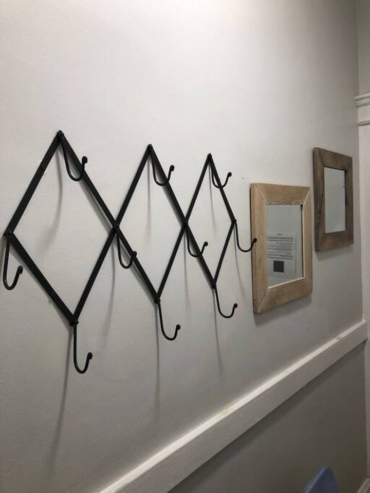 109 Strathmore Rd #1355164P - Photo 7 of 13