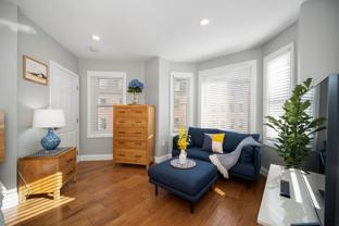 476-498 Hanover Saint Exd - Photo 1 of 1