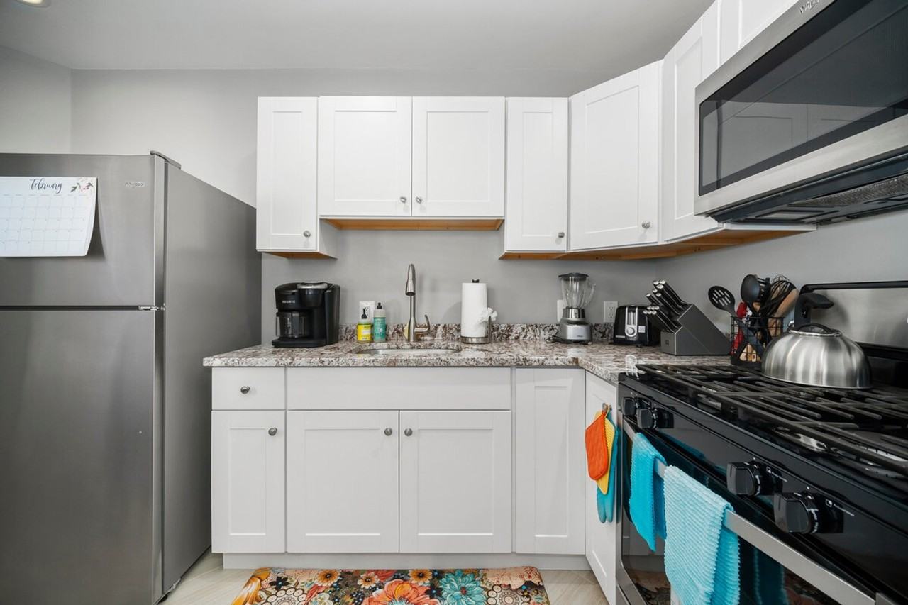 476-498 Hanover Saint Exd #1364248P - Photo 5 of 10