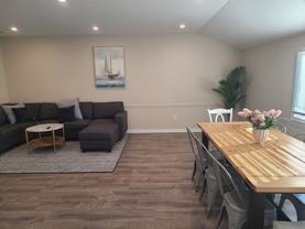 22F Atlantic Ave - Photo 1 of 1