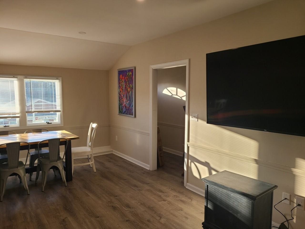 22F Atlantic Ave #1364250P - Photo 2 of 20