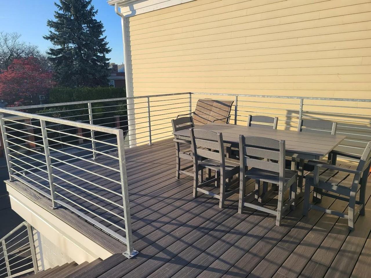 22F Atlantic Ave #1364250P - Photo 3 of 20