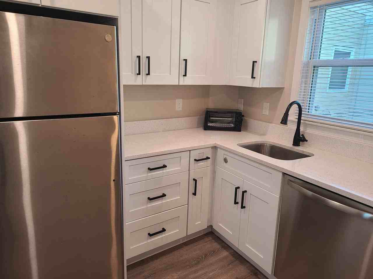 22F Atlantic Ave #1364250P - Photo 4 of 20