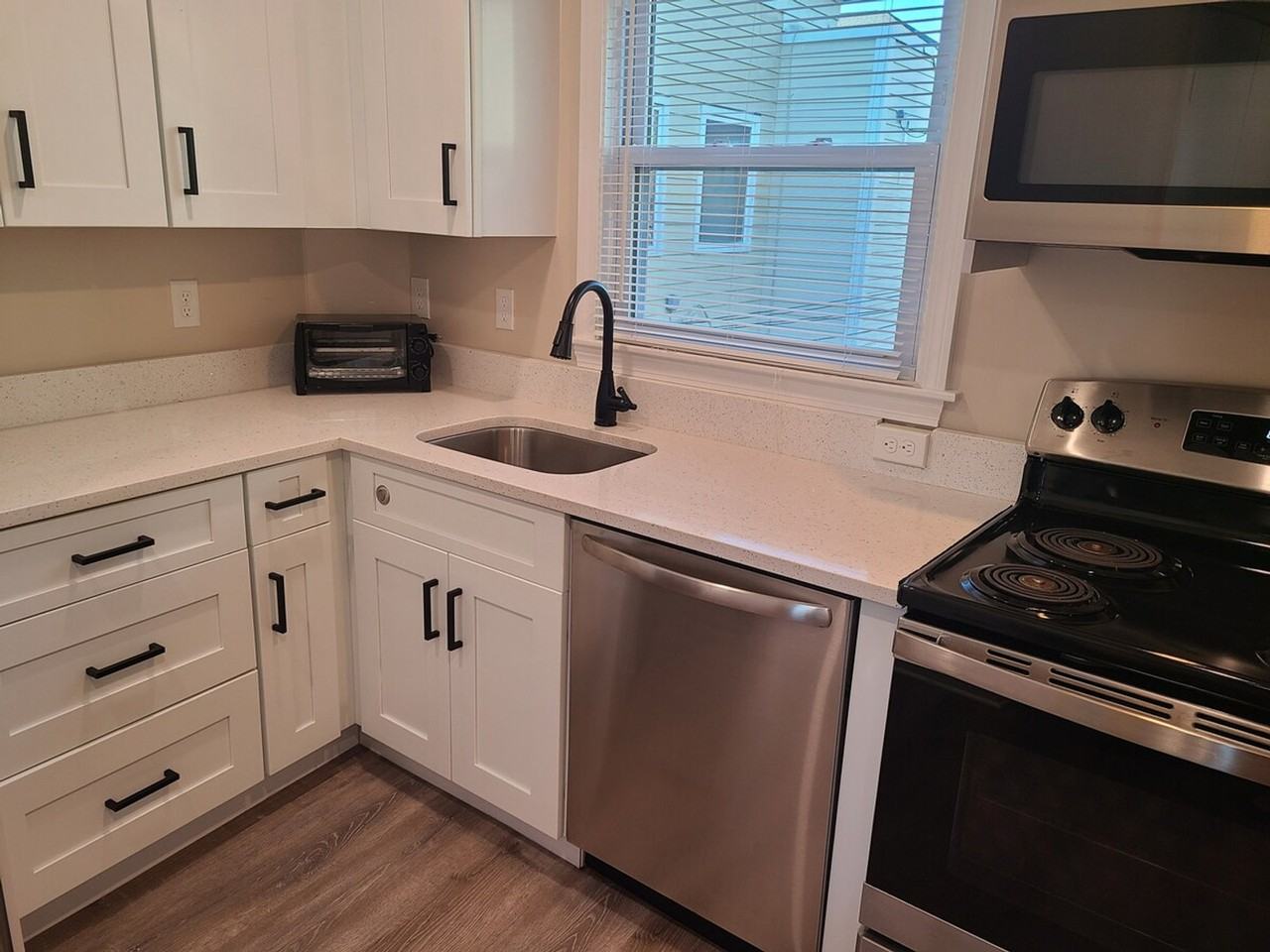 22F Atlantic Ave #1364250P - Photo 5 of 20