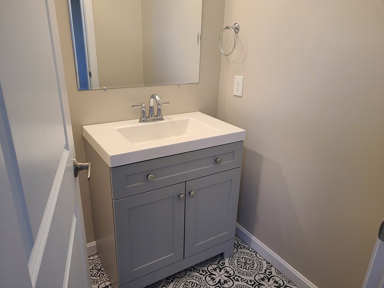 22F Atlantic Ave #1364250P - Photo 6 of 20