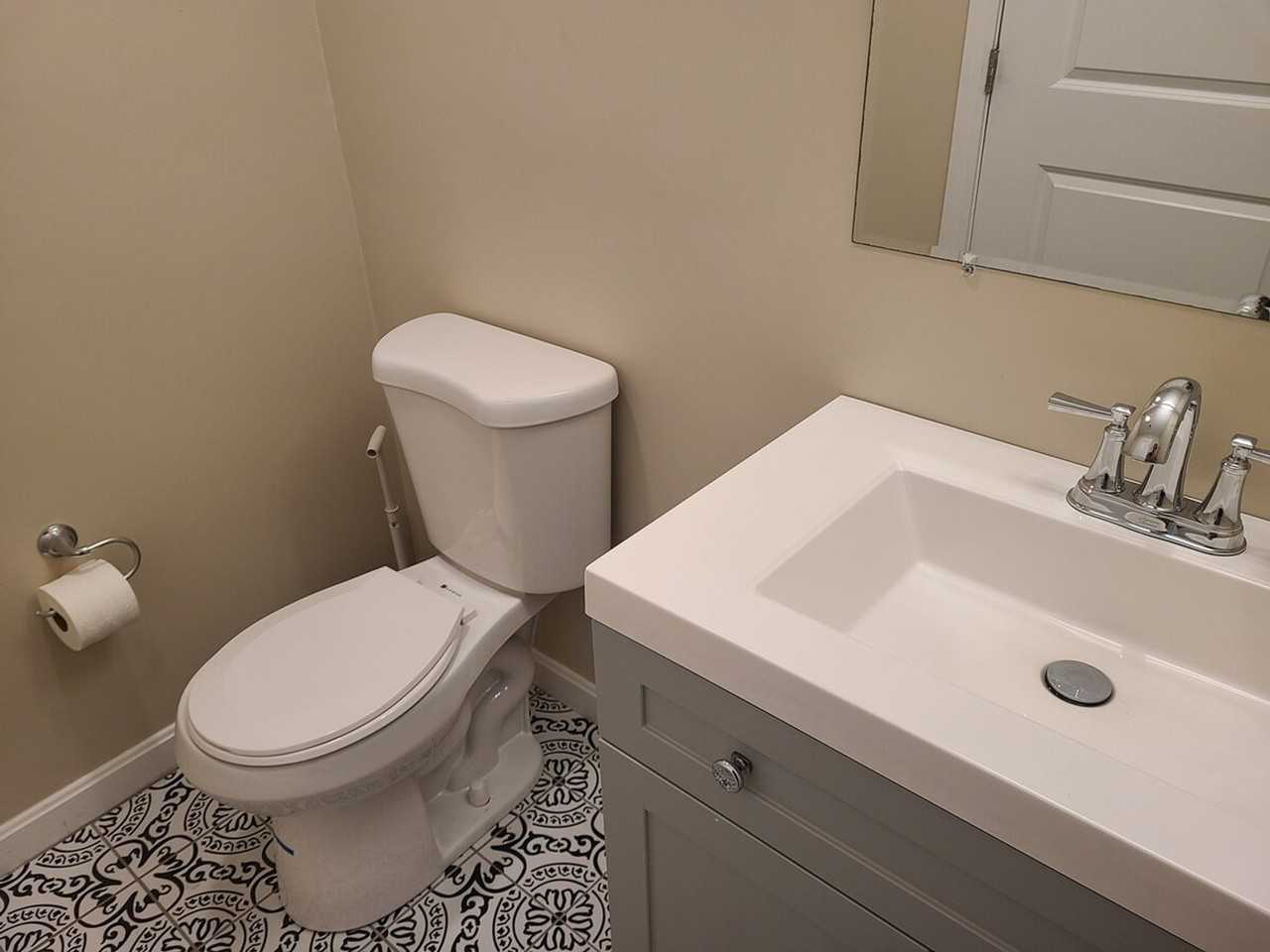 22F Atlantic Ave #1364250P - Photo 7 of 20