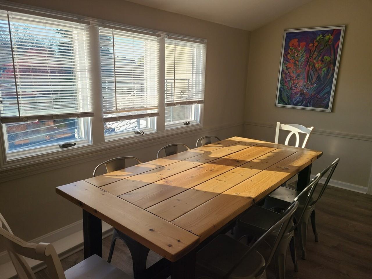 22F Atlantic Ave #1364250P - Photo 7 of 20