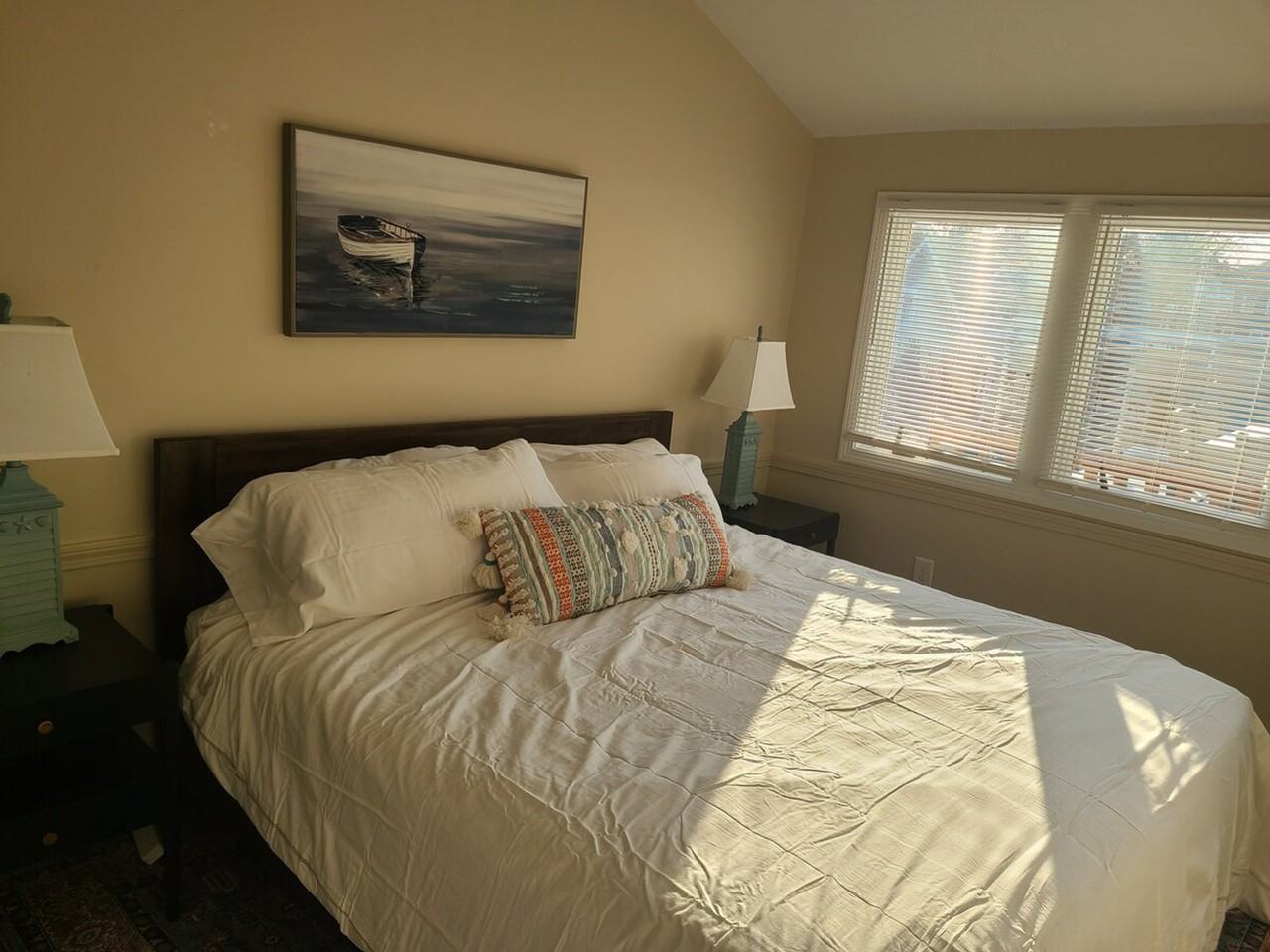 22F Atlantic Ave #1364250P - Photo 6 of 20