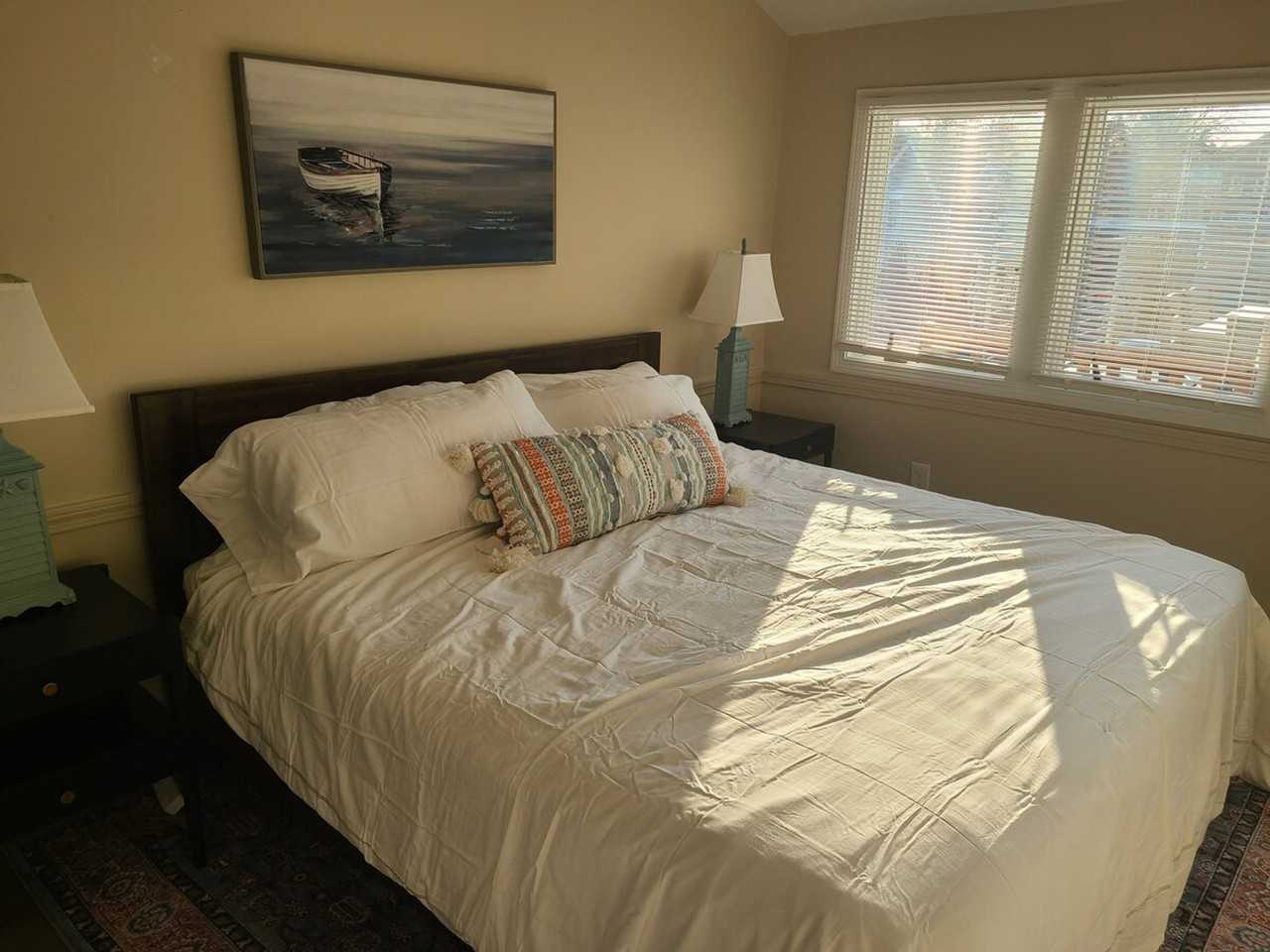 22F Atlantic Ave #1364250P - Photo 4 of 20