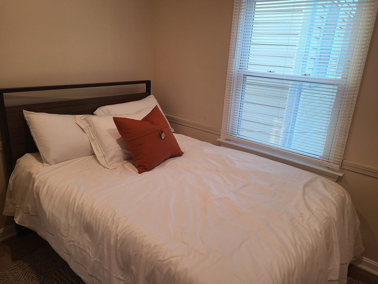 22F Atlantic Ave #1364250P - Photo 5 of 20