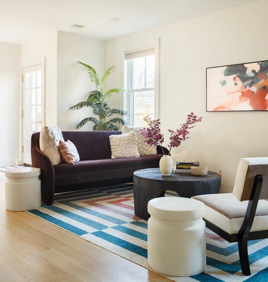 84 Highland Ave #1364240P - Photo 2 of 16