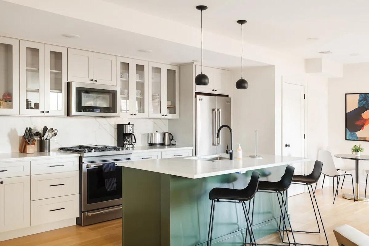 84 Highland Ave #1364240P - Photo 3 of 16