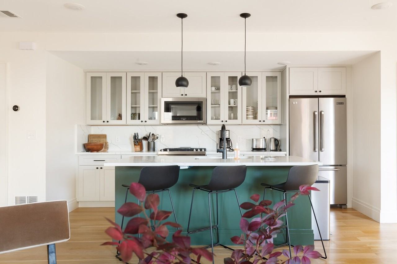 84 Highland Ave #1364240P - Photo 4 of 16