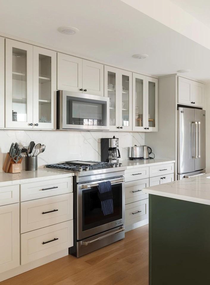 84 Highland Ave #1364240P - Photo 5 of 16