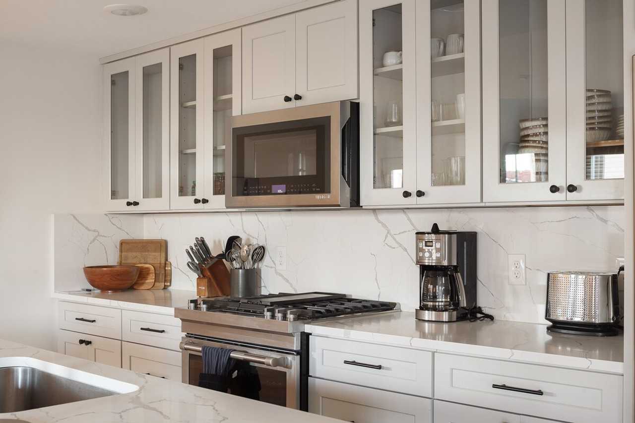 84 Highland Ave #1364240P - Photo 6 of 16