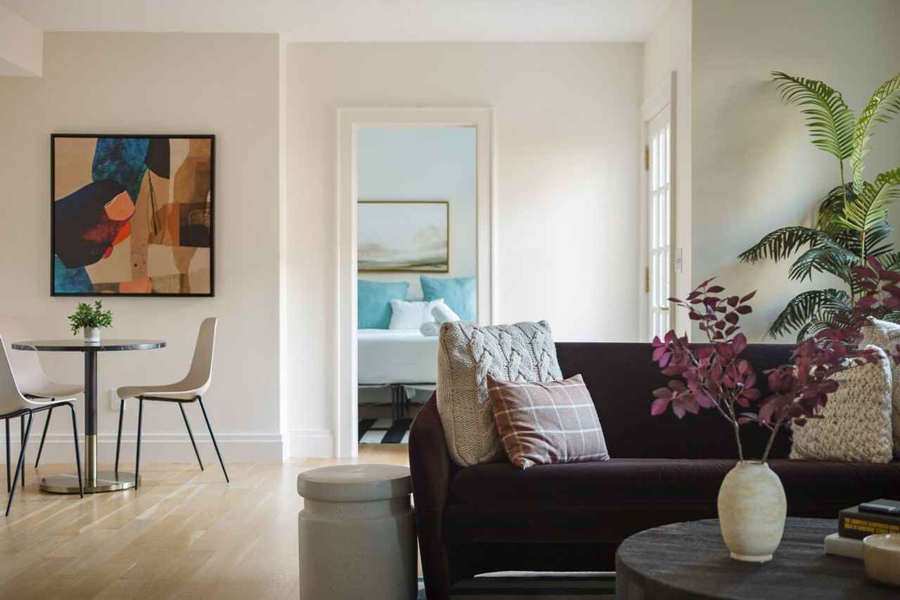 84 Highland Ave #1364240P - Photo 7 of 16