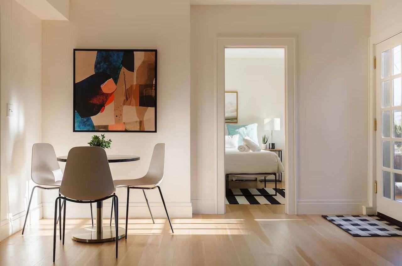 84 Highland Ave #1364240P - Photo 5 of 13