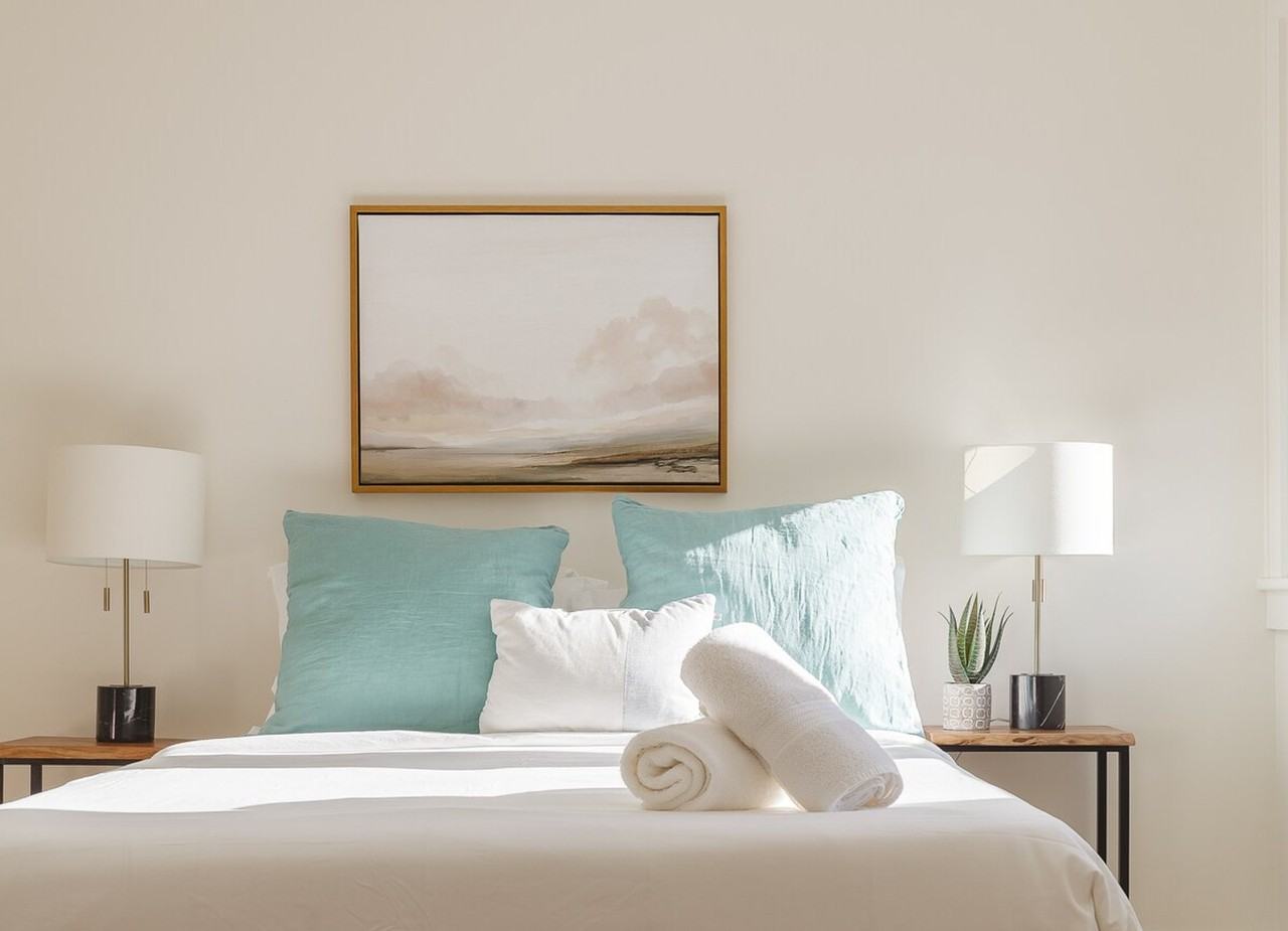 84 Highland Ave #1364240P - Photo 6 of 13