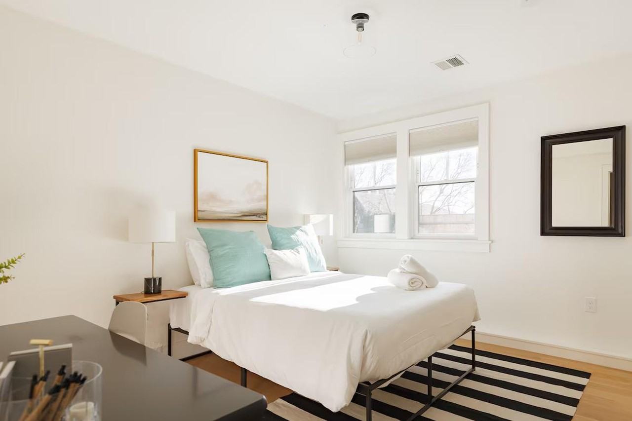 84 Highland Ave #1364240P - Photo 7 of 13