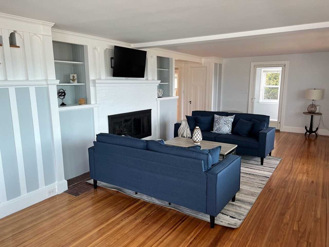 15 Kimball St #1364228P - Photo 2 of 29