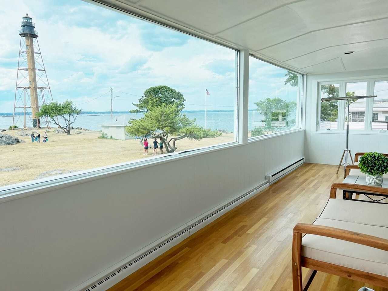 15 Kimball St #1364228P - Photo 6 of 29