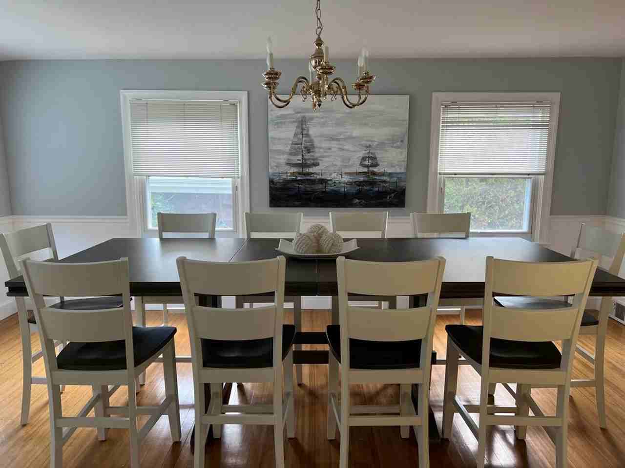 15 Kimball St #1364228P - Photo 7 of 29