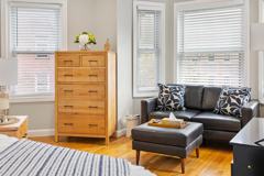 2 Holden Ct - Photo 1 of 1