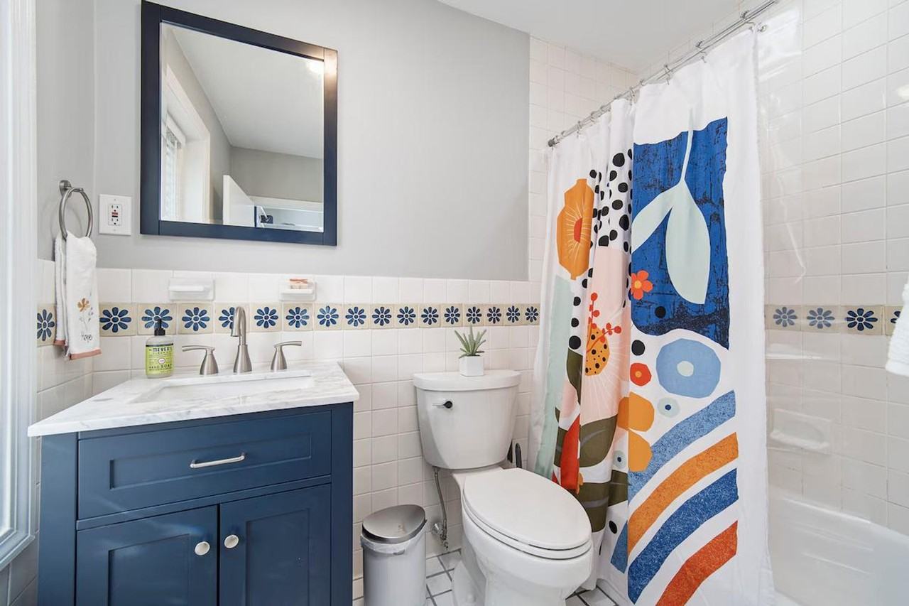 2 Holden Ct #1364245P - Photo 3 of 13