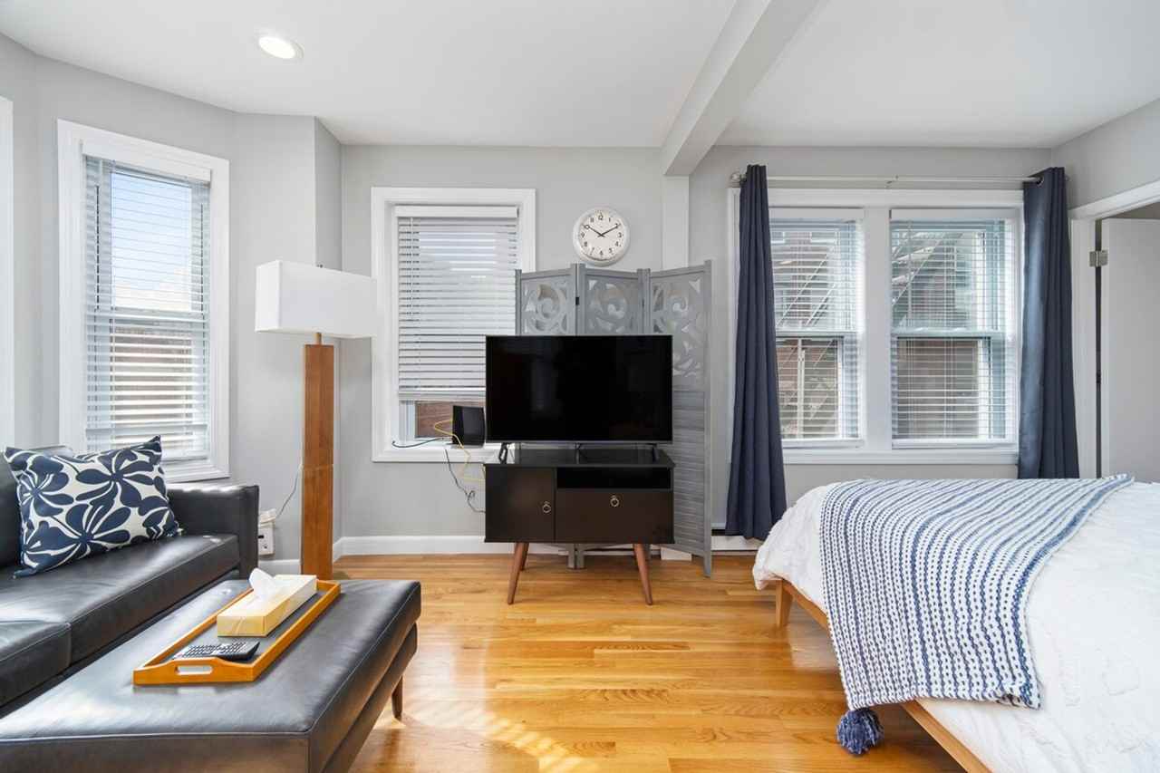 2 Holden Ct #1364245P - Photo 7 of 13