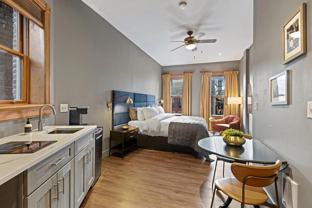 100 Orchard St - Photo 1 of 1