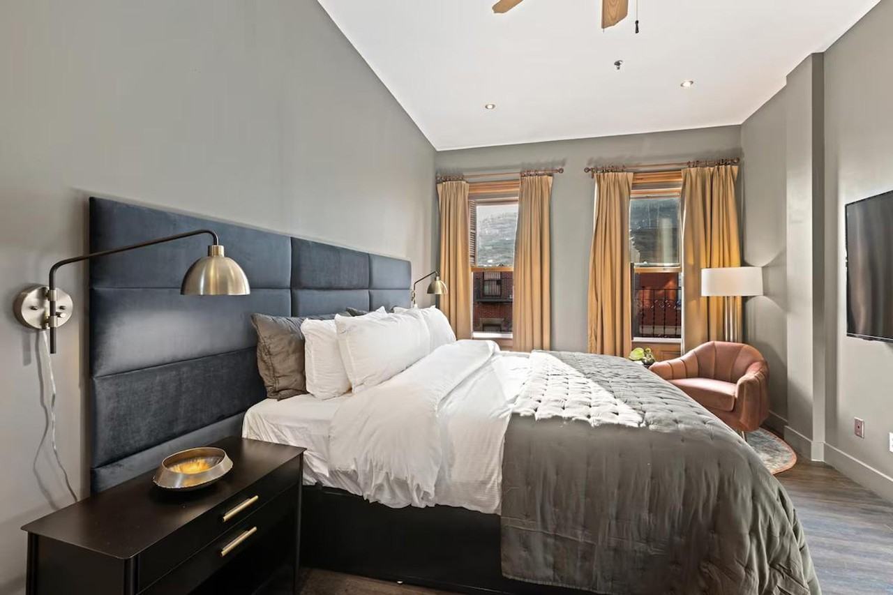 100 Orchard St #1285736P - Photo 2 of 10