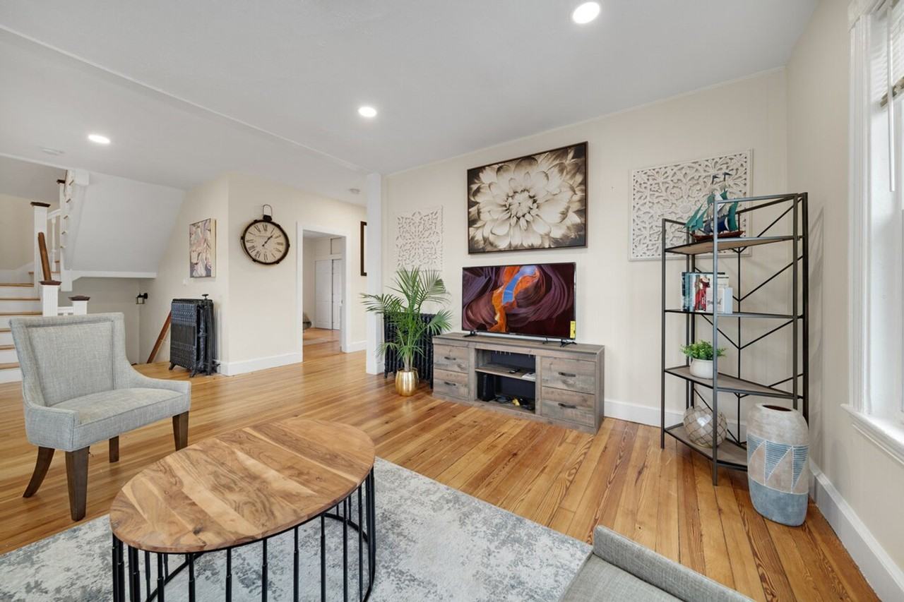 503 Western Ave #1366800P - Photo 2 of 28