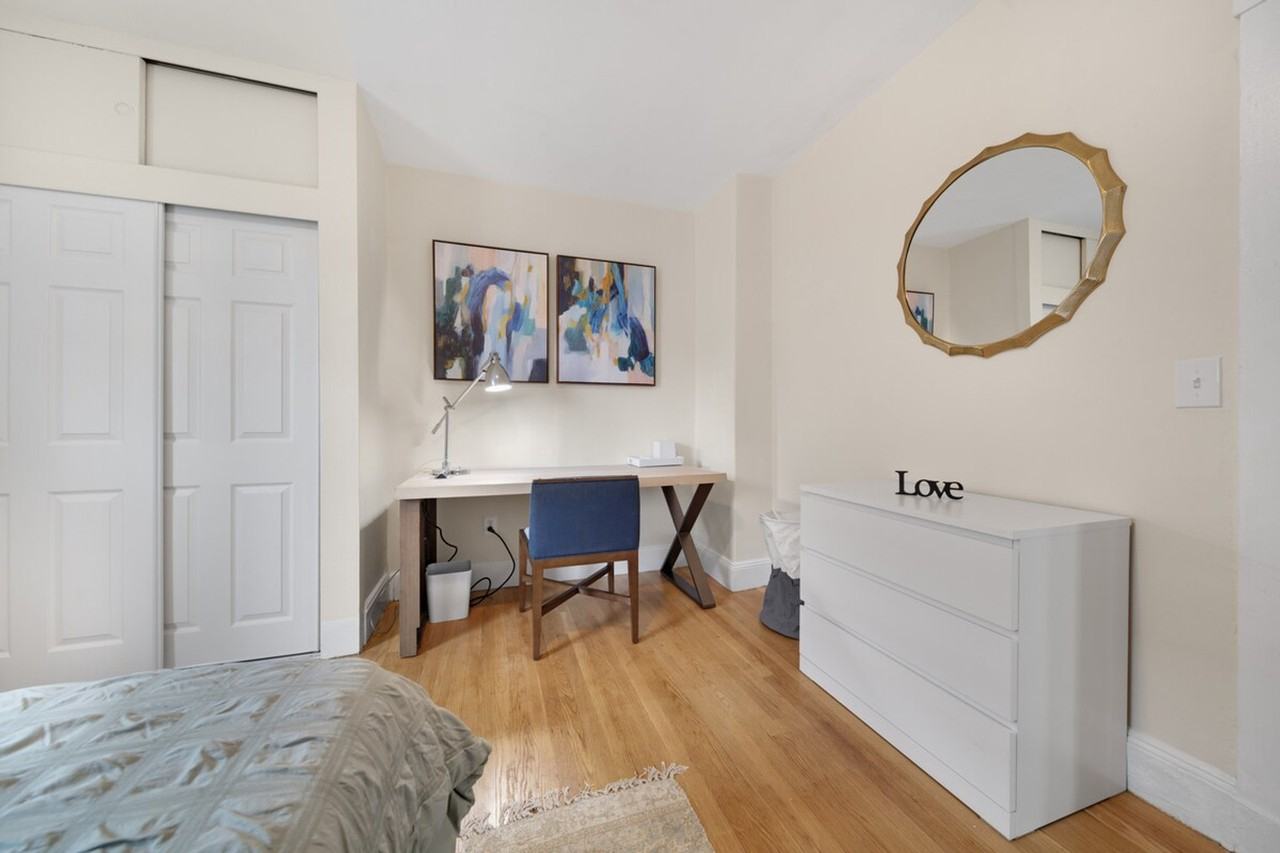 503 Western Ave #1366800P - Photo 6 of 28