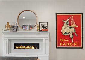 featured image of 17710 12th Ave N