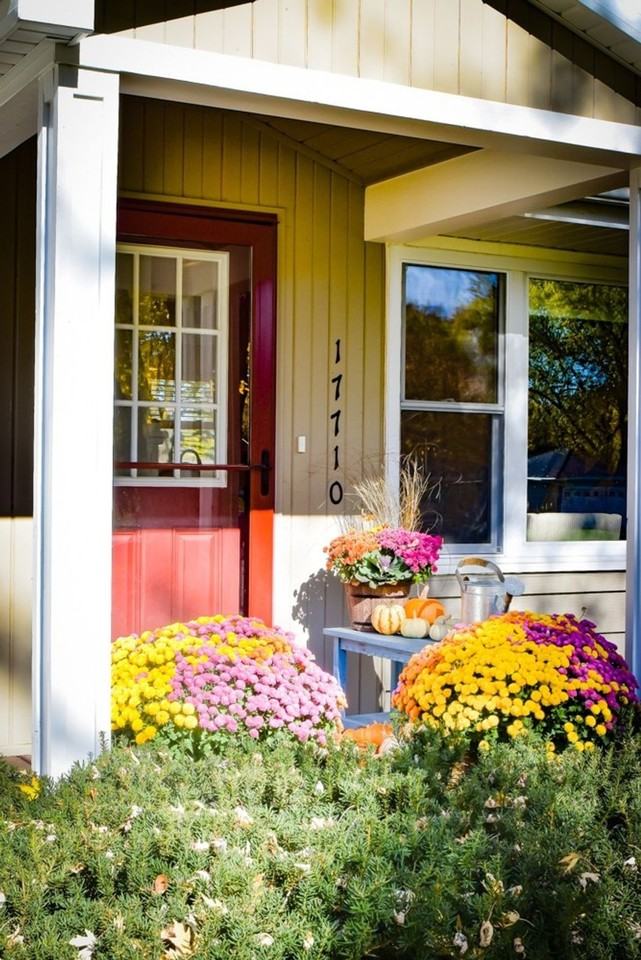 17710 12th Ave N #1369954P - Photo 2 of 17